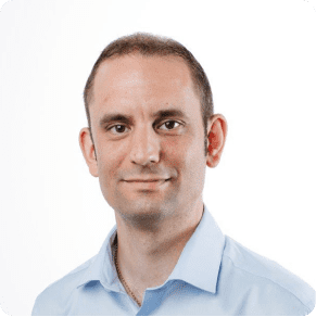 Stephen Morrison, Senior Consultant in the EMEA Wind Energy team at leading renewable energy recruitment specialists Taylor Hopkinson.