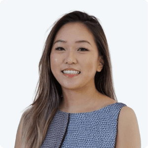 Mizuki Pay, Recruitment Consultant in the APAC team at leading renewable energy recruitment specialists Taylor Hopkinson.